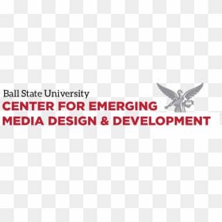 Ball State University, HD Png Download