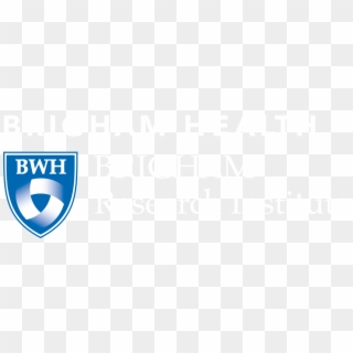 Logo Logo - Brigham And Women's Hospital, HD Png Download