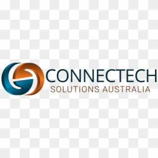 Connectech Solutions Australia Connectech Solutions - Parallel, HD Png Download