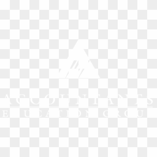 Triangle, HD Png Download