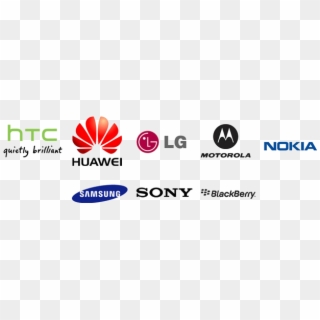 Welcome To Telstra Business Partner - Huawei, HD Png Download