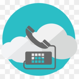 Native Pstn Calling In Office, HD Png Download