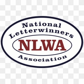 Nlwa Logo - 2gether Insurance, HD Png Download