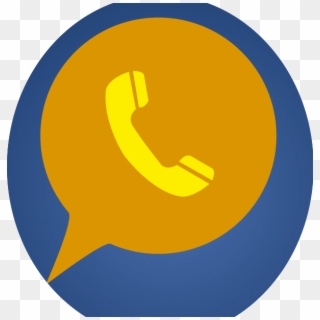 Telephone, HD Png Download