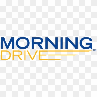 Golf Channel Png - Golf Channel Morning Drive Logo, Transparent Png