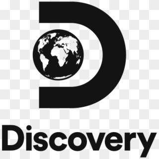 Gac, Hallmark Channel, Discovery Channel Logo - Drug Discovery Unit Dundee, HD Png Download