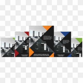 Best - Architecture, HD Png Download