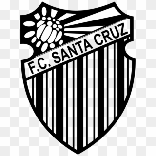 Santa Cruz Logo Png , Png Download - Santa Cruz, Transparent Png