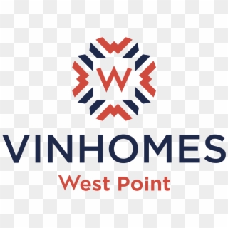 Vinhomes West Point Là Dự Án Chung Cư Cao Cấp Kết Hợp - We Love Homies With Extra Chromies, HD Png Download