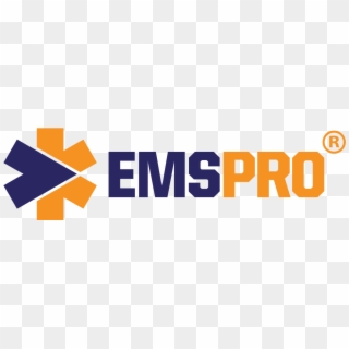 Ems Pro, HD Png Download