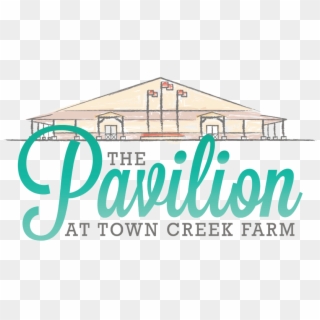 Town Creek Pavilion West Point, Mississippi - Kona Kai Resort, HD Png Download