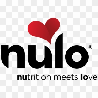 Build A Team - Nulo Pet Food Logo Png, Transparent Png