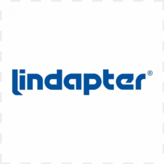 Extended Range Of Ce Approved Lindapter Products - Graphic Design, HD Png Download