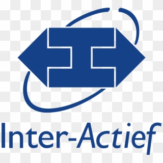 Inter Actief, HD Png Download