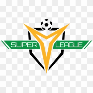 Super Y League Logo, HD Png Download
