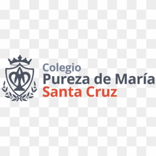 Logo Logo - Pureza De Maria, HD Png Download
