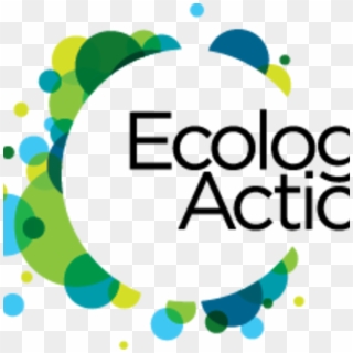 Ecology Action, HD Png Download