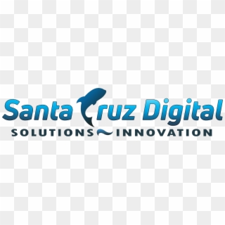 Serving Santa Cruz Since - Company, HD Png Download