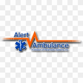 Ambulance Service Inc, HD Png Download