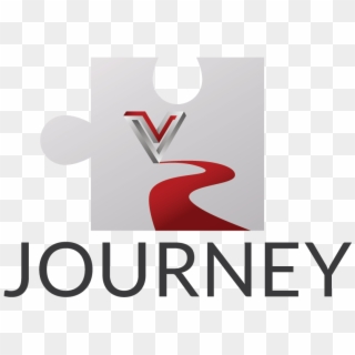 What Did Your Journey To A Diagnosis Of Vasculitis - Graphic Design, HD Png Download