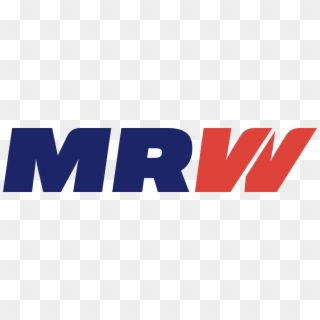 Política De Privacidad - Mrw Logo Nuevo Png, Transparent Png