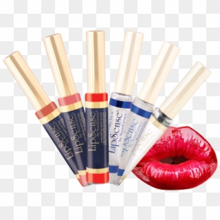 Lips Png, Transparent Png