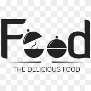 Food Logo Png - Graphics, Transparent Png
