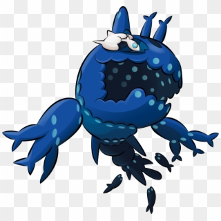Solo Form - Cartoon, HD Png Download