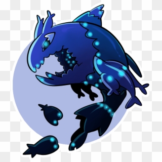 Mametyramon - Illustration, HD Png Download