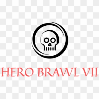 Hero Brawl Vii Maps Heroes From Pop Culture 11 Heroes, - Circle, HD Png Download