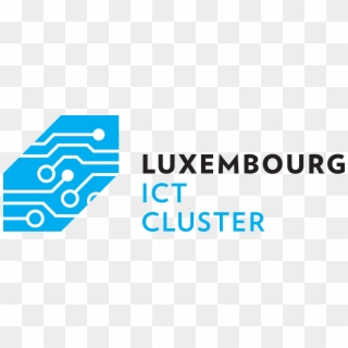 Luxembourg Wood Cluster, HD Png Download