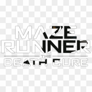 Maze Runner Enhanced Reedited Version , Png Download - Graphic Design, Transparent Png