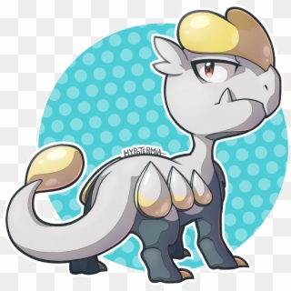 0 Replies 0 Retweets 1 Like - Cartoon, HD Png Download