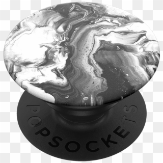 Popsockets, HD Png Download