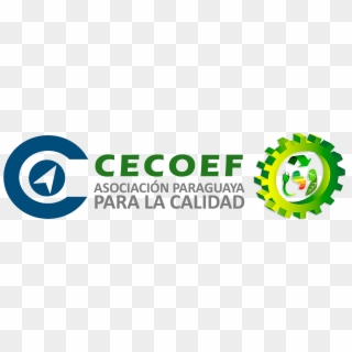 Centro De Ecoeficiencia Asociación Paraguaya Para La, HD Png Download