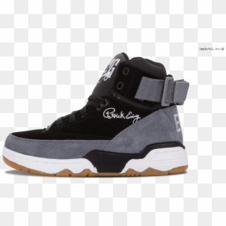 Patrick Ewing 33 Hi Toddler Size Us 7 Style Sneakers Hd Png Download 800x785 4319081 Pngfind - st patricks day fairy roblox wikia fandom powered by wikia