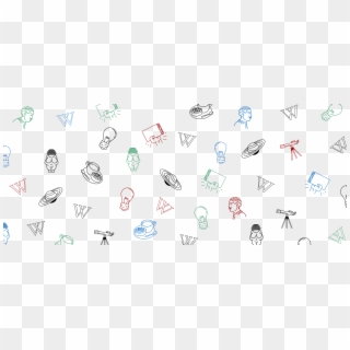 Banner Svg Transparent, HD Png Download