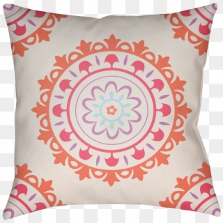 Lil090 2 2 - Pillow, HD Png Download