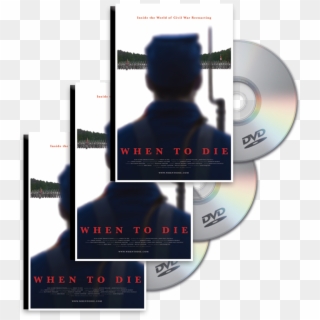 3 Dvd Pack - Cd, HD Png Download