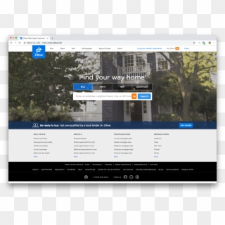 If You're Paying Zillow $600/mo For One Lead Per Day,, HD Png Download