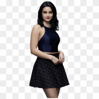 #wattpad #random Resources For All Your Editing Needs - Veronica Lodge Iphone Case, HD Png Download
