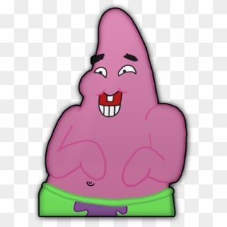 Erikverified Account - @m3rkmus1c - M3rkmus1c Transparent, HD Png Download