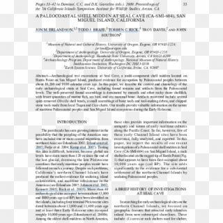 Pdf, HD Png Download