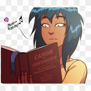 Gree Nayards , - Cartoon, HD Png Download