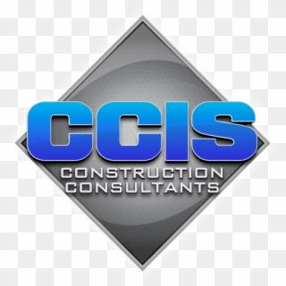 Ccis Construction Consultants - Graphic Design, HD Png Download