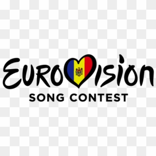 Eurovision Song Contest Portugal Logo, HD Png Download