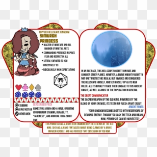 453 Kb Png - Cartoon, Transparent Png