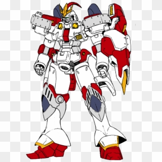 Customizingares Gundam Concept - Cartoon, HD Png Download - 992x1520 ...