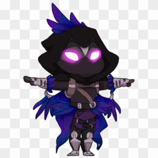 Fortnite Character Png Transparent Drift Cartoon Png Download 894x894 6160306 Pngfind - roblox fortnite drift related keywords suggestions