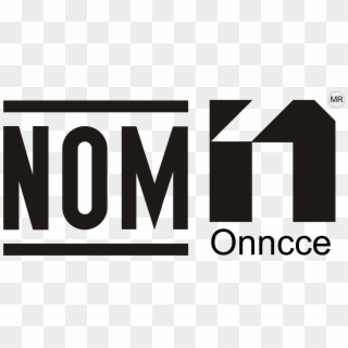 Rplus 1300 - Nom Onncce, HD Png Download
